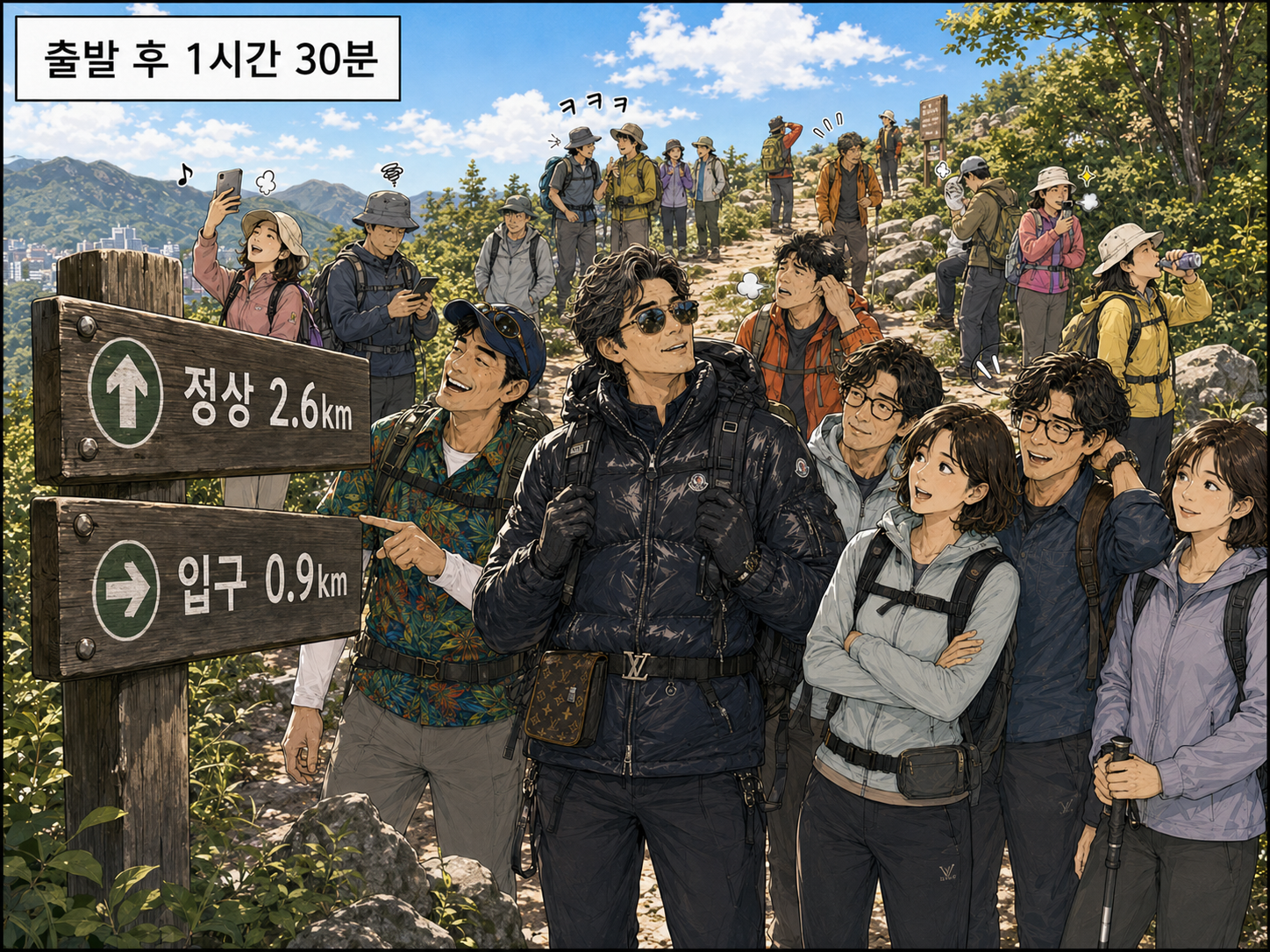 4화 20컷