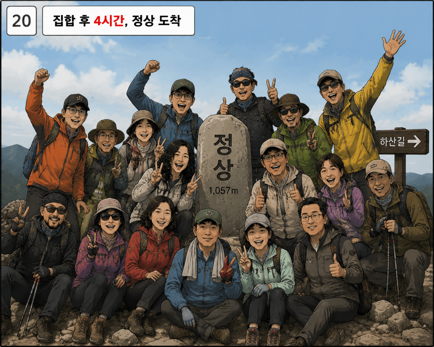 4화 21컷