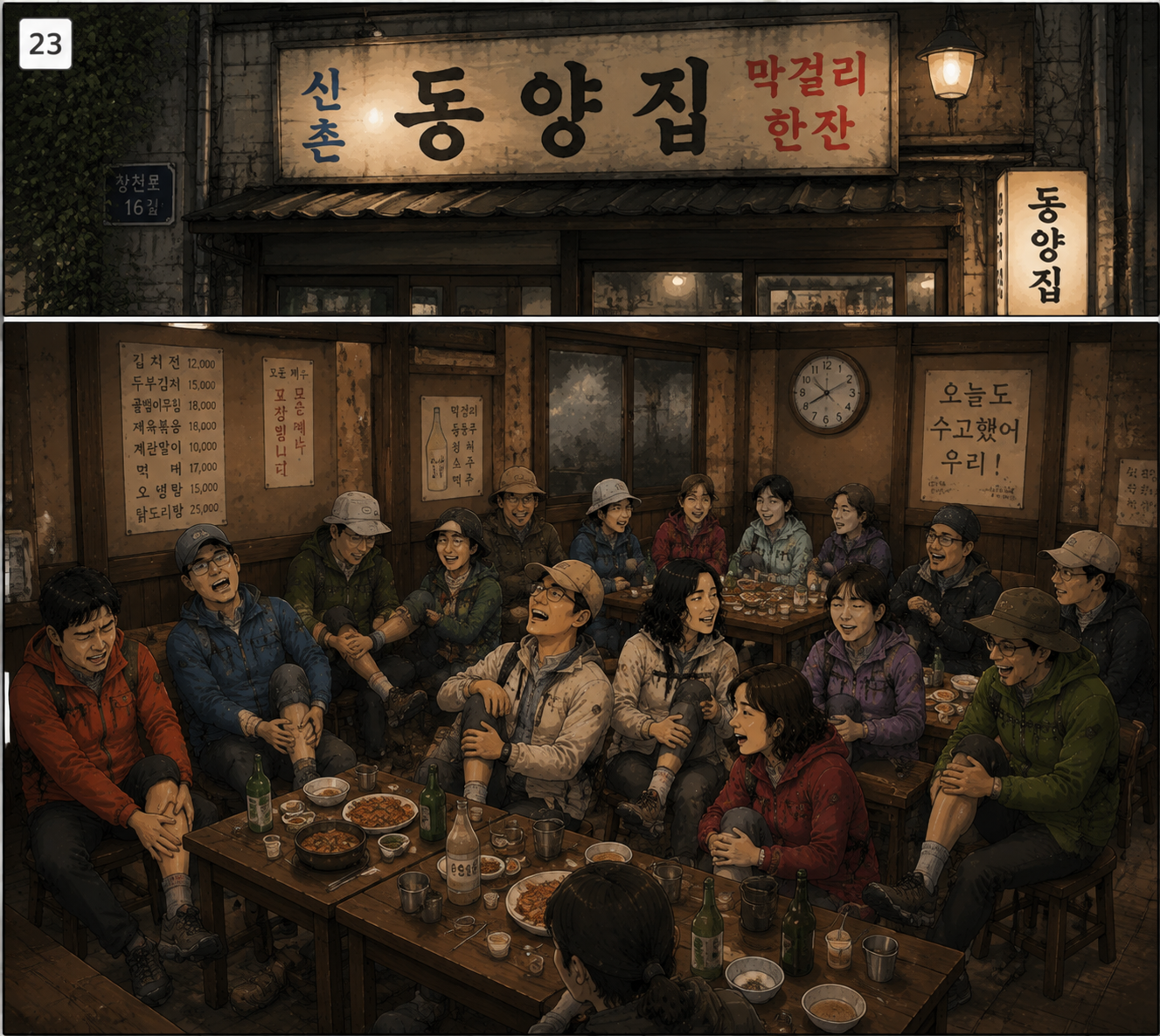 4화 23컷
