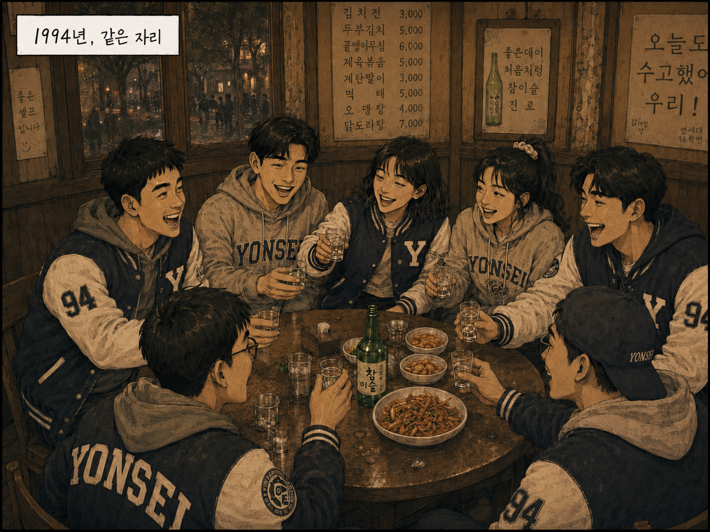 4화 25컷