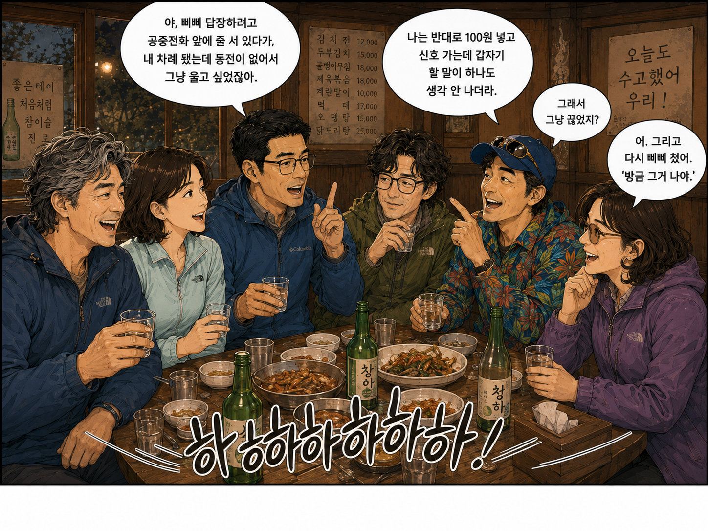 4화 26컷