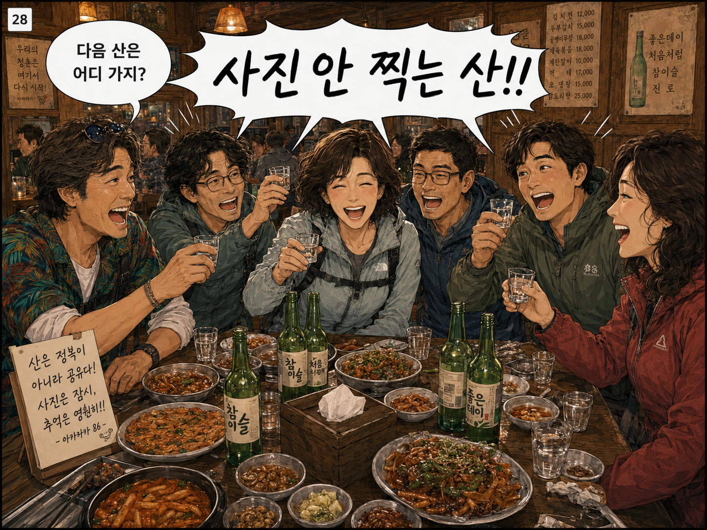 4화 30컷
