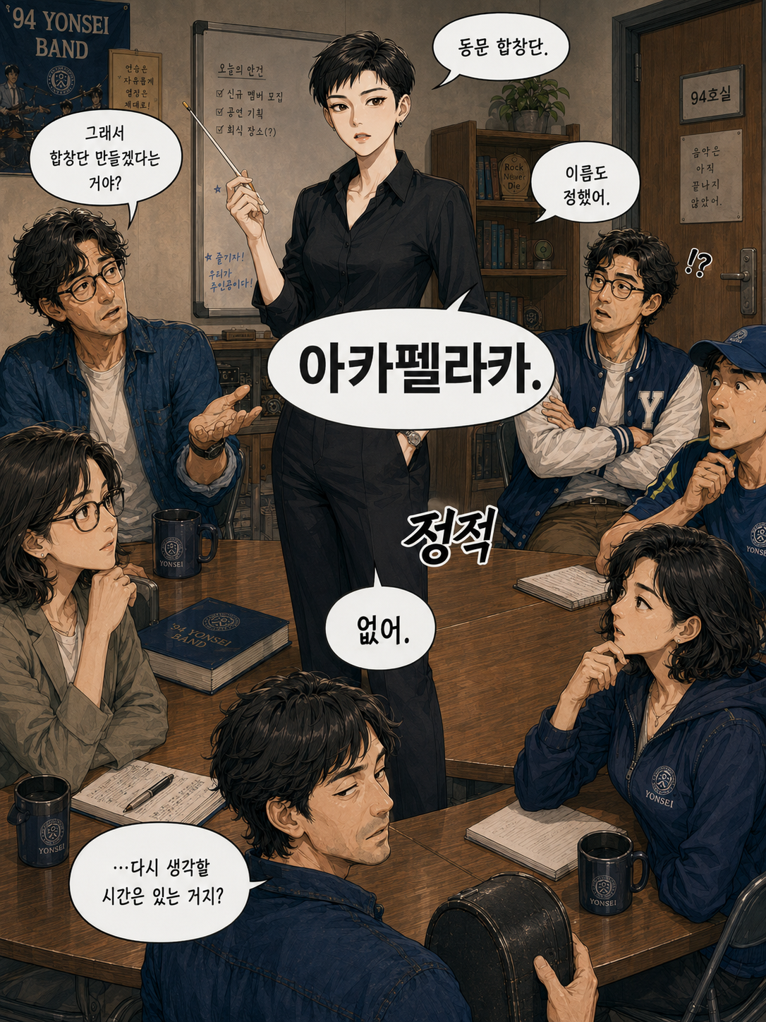 5화 12컷