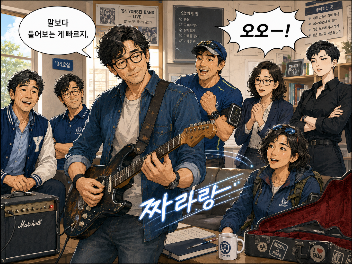 5화 13컷