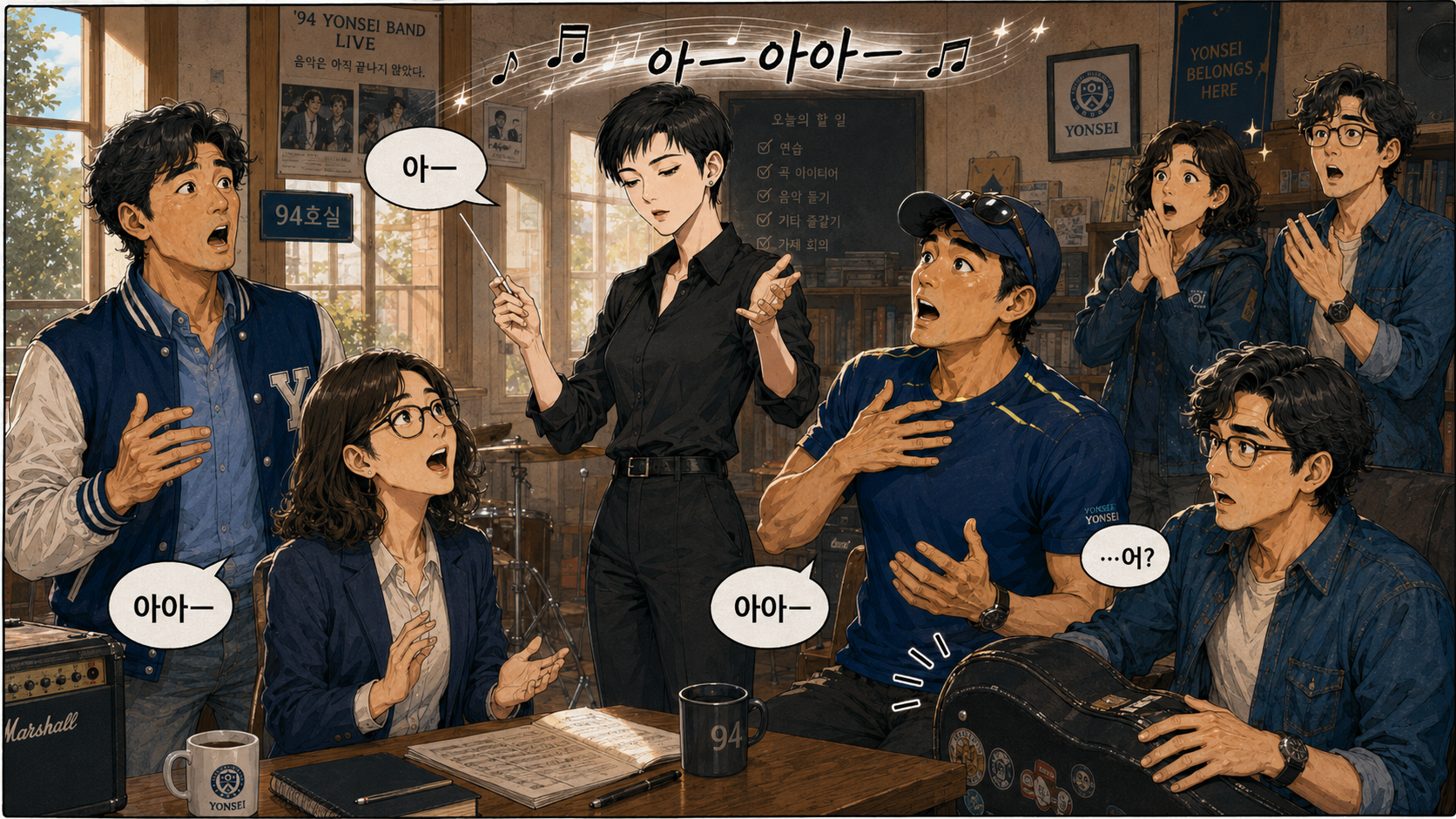 5화 15컷