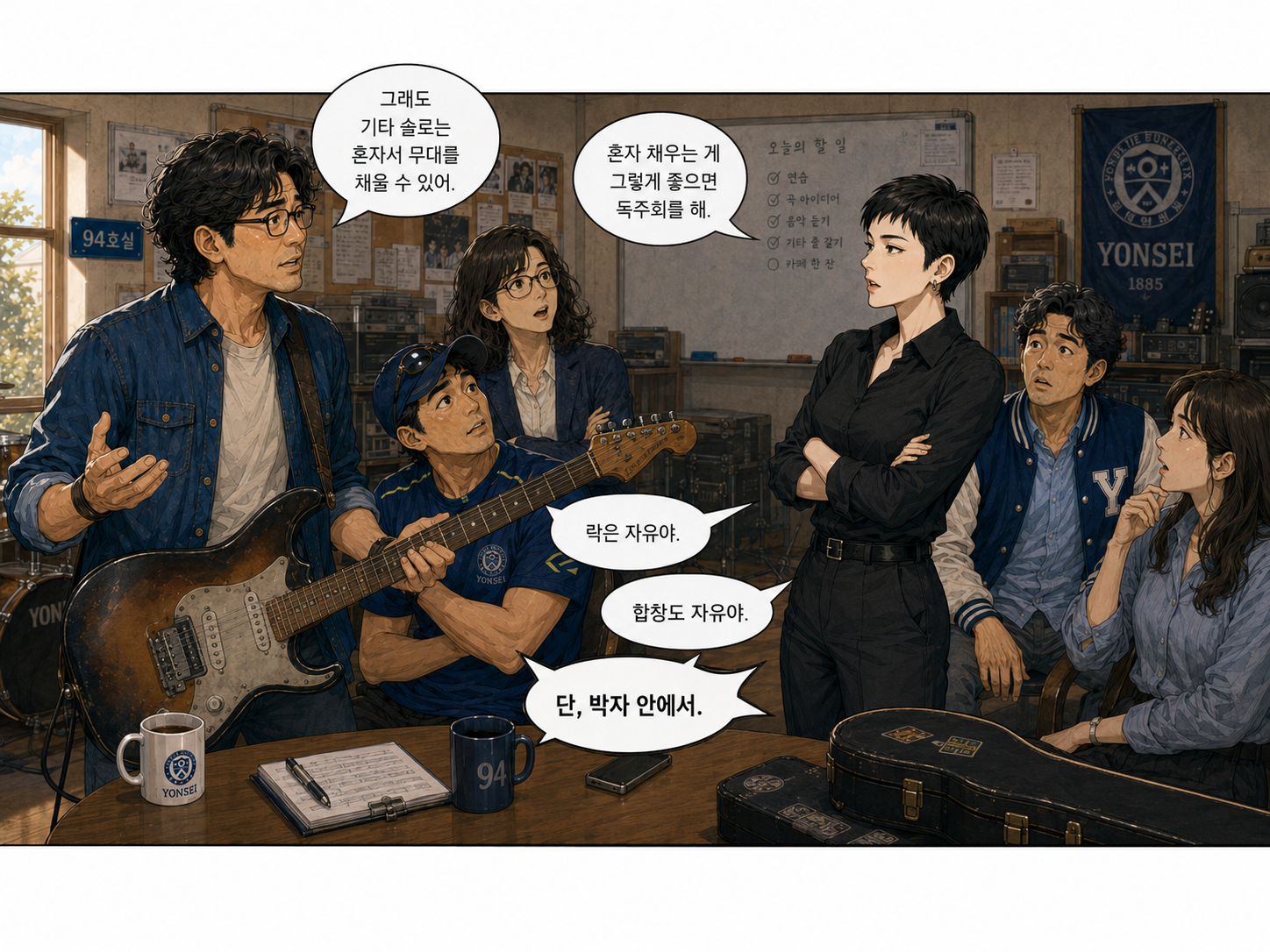 5화 17컷