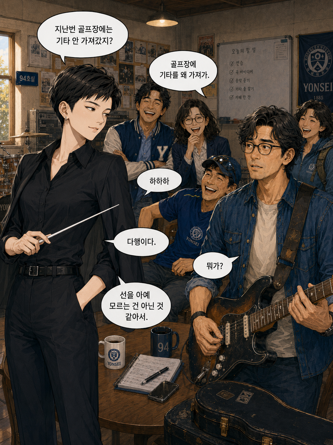 5화 18컷