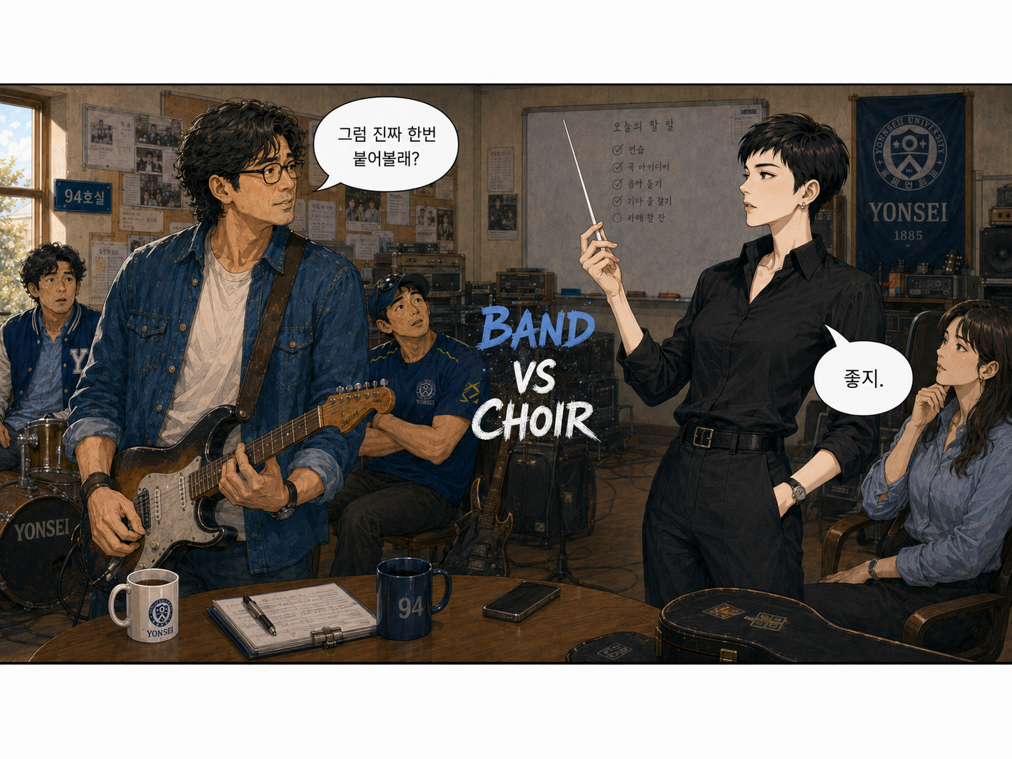 5화 19컷