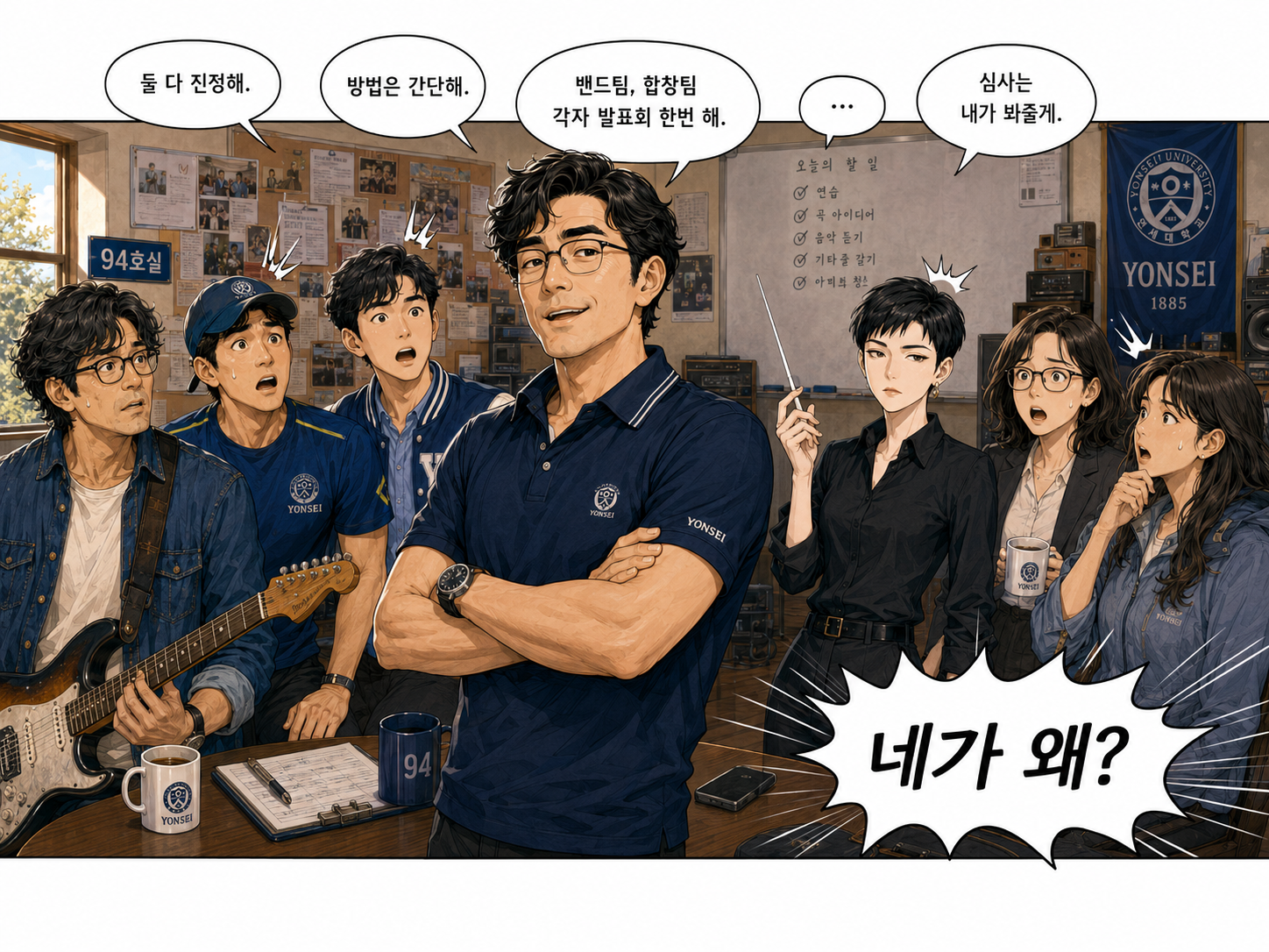 5화 20컷