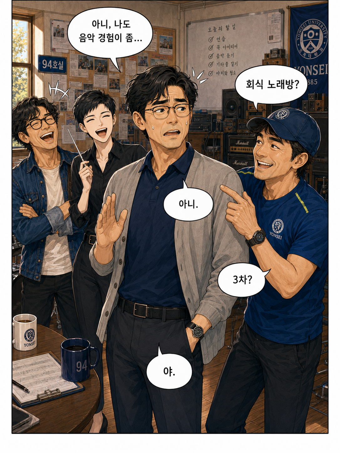 5화 21컷