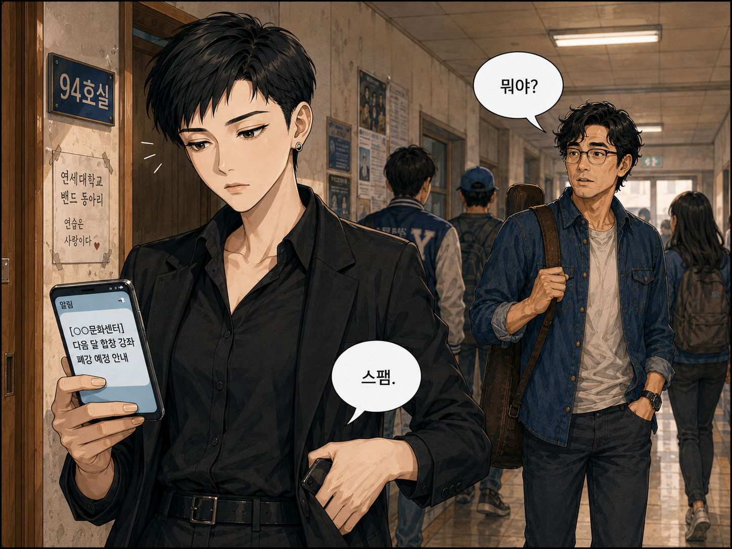 5화 23컷