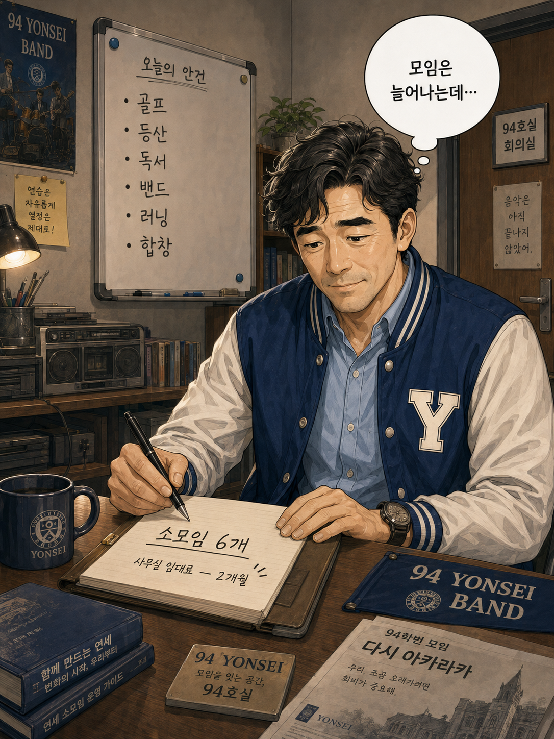 5화 24컷