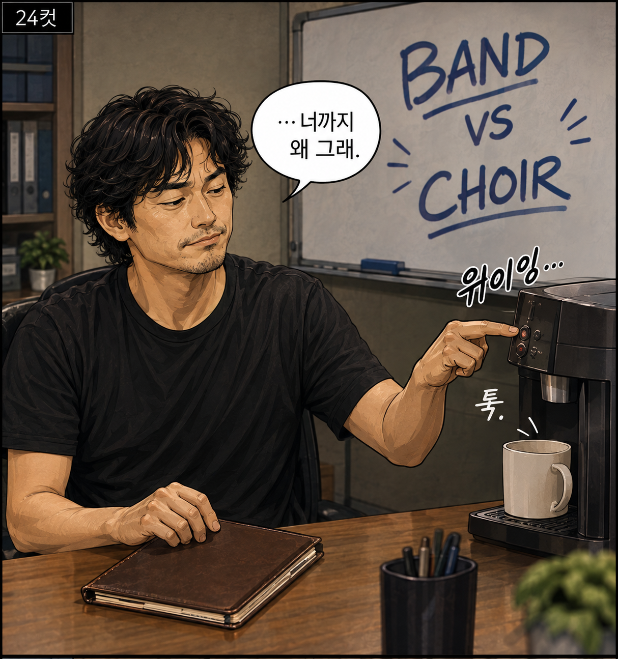 5화 25컷