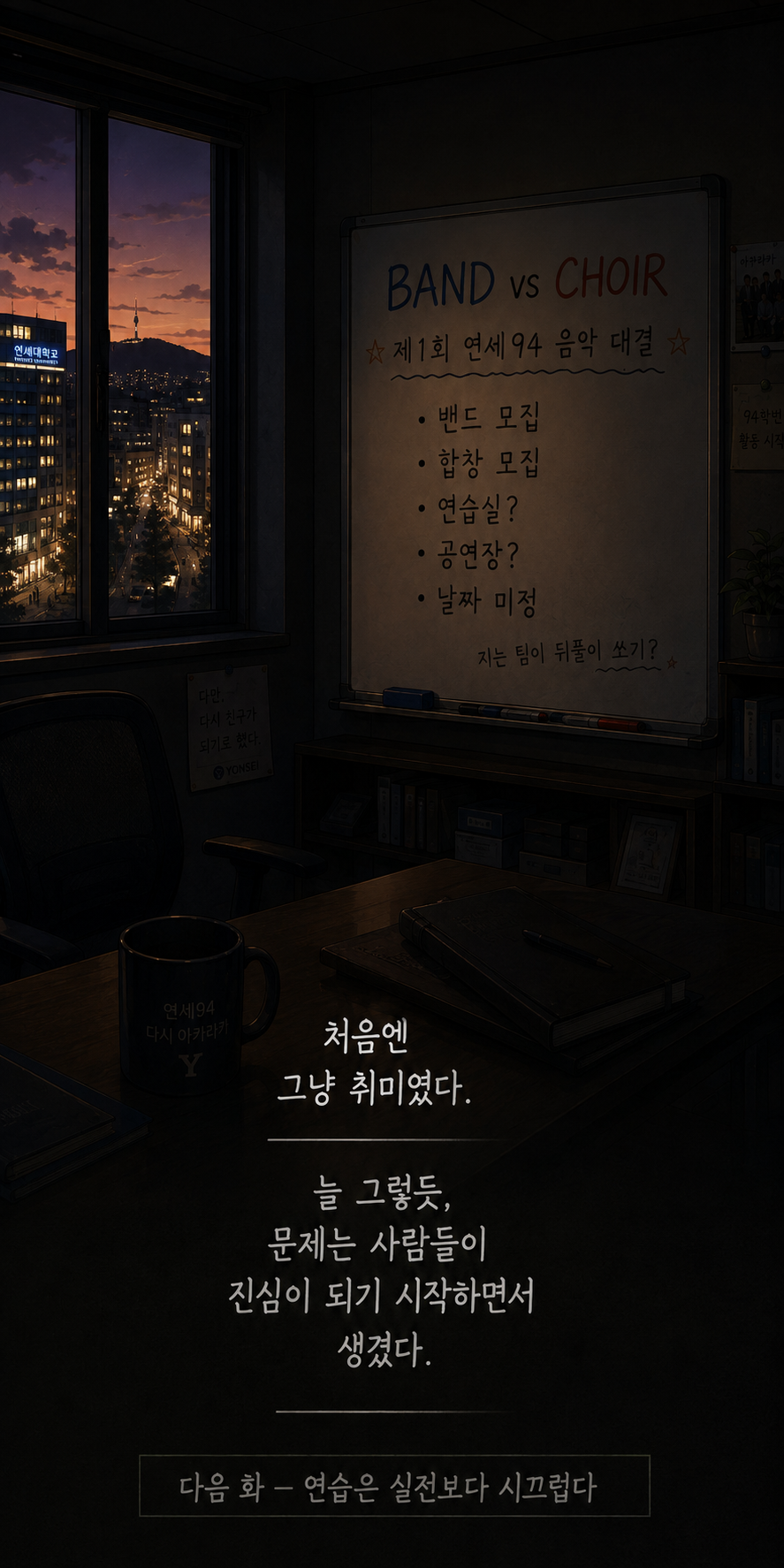 5화 26컷