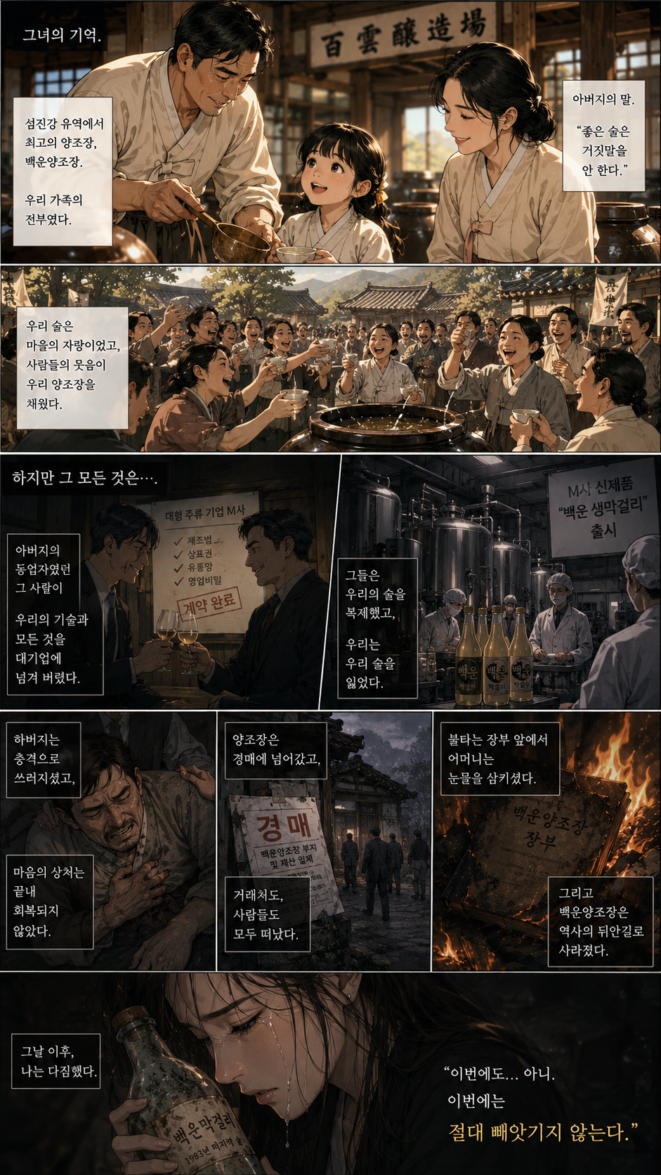 프롤로그 2컷